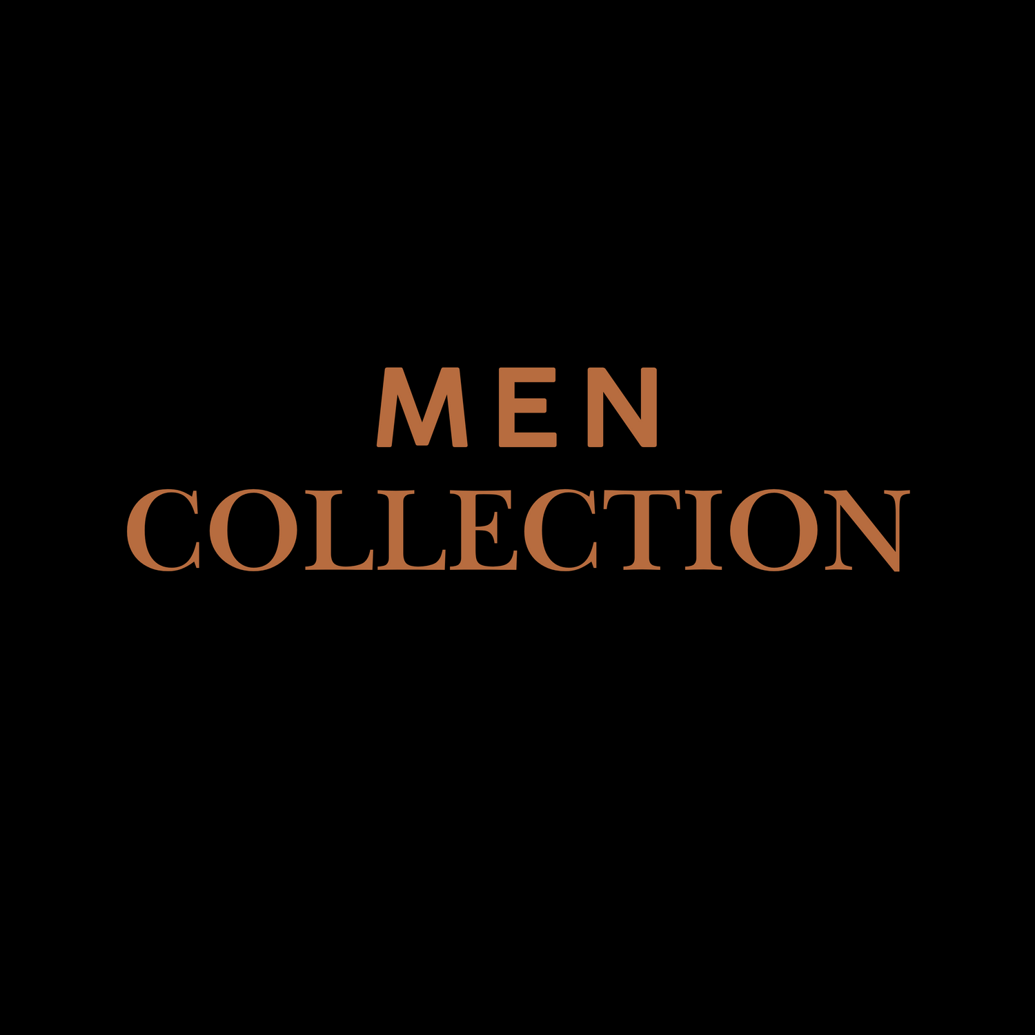 Men