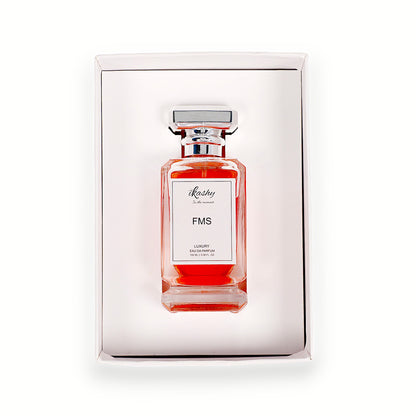 FMS - Luxury Women perfume for Party or Evening (100 ML)