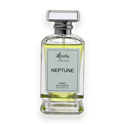 Neptune - Luxury Men perfume for Work or Office (100 ML)